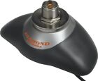 K600s Diamond Antenna Tilt Variable Angle Trunk Mount