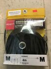 Rg58a-u K702m Diamond Antenna Magnet Uhf Mount Radio Ham Model Mobile