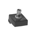 K74 Firestik Trunk Lip Mount Stud 071641420021