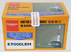 K9000lrm Diamond Motorized Luggage Rack Mount