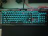 K95 Platinum Corsair Rgb Cherry Mx Speed 843591096928