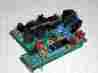 Kaf2 Elecraft Low Noise Audio Filter And Real Time Clock For K2 Transceiver New