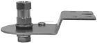 Auj1 Kaliber Fender Mount For 2007-up Jeep 722900001191