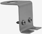 Kcomm1 Kalibur Stainless Steel Fender
