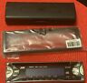 Kd-s5050 Jvc Car Stereo Face Plate With Brand New Frame Comes