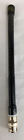 Kd4156 Larsen Vhf Ht Antenna With Bnc Male Inches