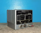Ke-93 Automation Electronics Pierson Power Supply