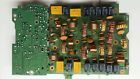X45-3650-11 Kenwood Board Filter Pc Ts-480hx