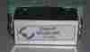 Kfl3a-250 Ten-tec Elecraft By Inrad 250 Hz Narrow Cw Filter For K3 Series