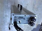 Pc-100 Kitchen Burner Inverter Mkt Converter V3 Army Power Teleflex Military
