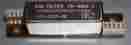 Kk-88a-1 Kenwood Am Fliter For Radios