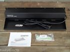Ksc-19 Kmb-14 Kenwood 1 New Multiple