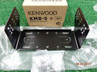 Tk5810 Kmb-5 Kenwood Oem Mobile Bracket