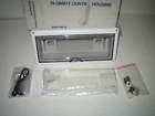 Kmr-92 Kraco Mounting Housing Model For Marine Radio Nib 033299906609