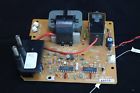 Kpc 4594v-0 Ricoh High Voltage
