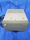 Kps-10 Kenwood Vintage Amp Dc Power Supply For Ham Radio Tested