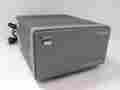 Kps-10a Kenwood 13.8 Vdc 7 Amps Power Supply For Ham Radio Tested