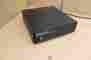 Kps-15k Kps-15 Kenwood Power Supply Used