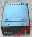 Kps-7 Kenwood Model Regulated 12 Volt Power Supply Used Tested Working