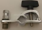 Krm1 Workman Quick Release Mirror