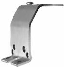 Ksb1b Kalibur Stainless Steel Tall