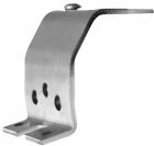 Ksb2b Kalibur Stainless Steel Short