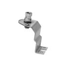 Kt1-l Kalibur Stainless Steel Left 722900000934