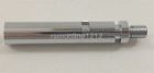 L-103 Liberty Heavy Duty Quick 894616001003