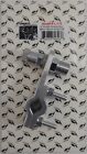 L-113 Liberty Cb Accessories Inch Double Groove Horizontal Antenna 639737703238