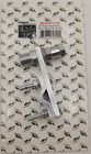 So239 L-114 Liberty Cb Accessories 4 639737703245