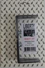 L-321 Liberty Cb Accessories Universal Adjustable Mounting Bracket For 639737702125