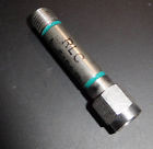 L-5161b Rlc Genuine Filter