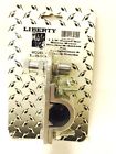 L-535 Liberty 1 1-8 Round 894616001029