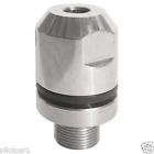 Jbc930ss L-930ss Liberty Antenna Cb Stainless 639737703474