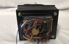 L01-1056-05 Kenwood Transceiver Power Transformer