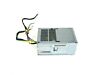 L08404-001 Hp Power Supply