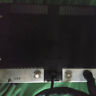 L4b-ps Drake Power Filter Sold As Working