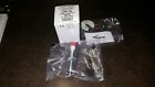 L4tnf-psa Commscope Female Connector Positive Stop For And Cable