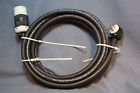 Hbl5266ca L6-20r Hubbell 18 Cable 20