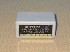 L71-0018-05 Kenwood Trio Yg-3395s Ssb Crystal