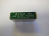 L71-0211-.5 Kenwood Trio Narrow Ssb Filter
