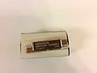 L71-0406-5 Kenwood Khz Narrow Ssb Filter Brand New In Original Box