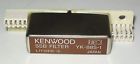 L71-0418-.5 L71-0418 5 Kenwood Yk-88s-1 Ssb