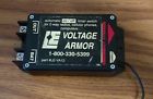 La-va12 Voltage Armor Chargeguard Timer