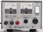 0-3.5a La350 Samlex Lambda Model La-350