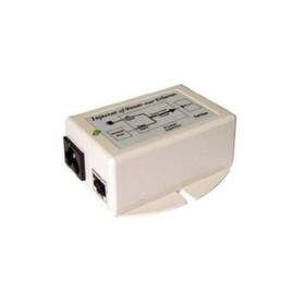 Poe-18i Laird Technologies - Poe Power Supply/inserter Input 90-264vac