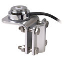 17rg58u Lbbmb8u Laird Technologies 3-4 Mount 888063739736