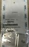 Sbh3400 Lbh3400 Laird Technologies Mount Hole Nmo Style Antennas