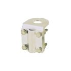 Lbm9034 Laird Technologies Chrome 3-4 729198989989