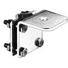 Lbm9038 Laird Technologies Chrome 3-8 729198994822